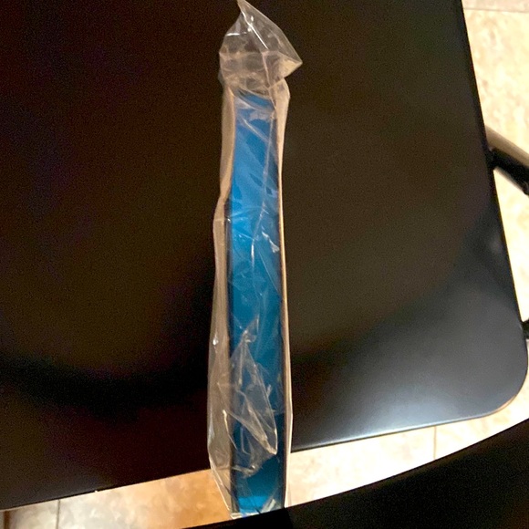 5/8 100 yards of polyester ribbon new - Picture 1 of 2